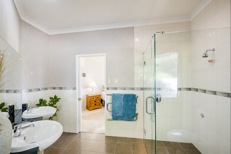 Photo of property in 438 Tangoio Settlement Road, Tangoio, Napier, 4181