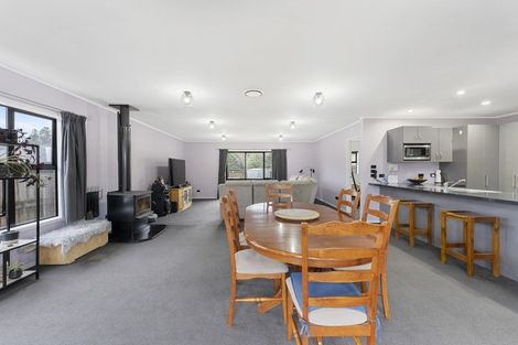 Photo of property in 53 Seyton Street, Stratford, 4332