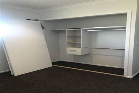 Photo of property in 3 George Town Drive, Beachlands, Auckland, 2018