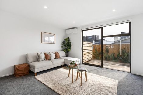 Photo of property in 3/37 Grafton Street, Waltham, Christchurch, 8011