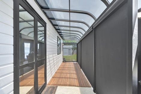 Photo of property in 19 Finsbury Street, Islington, Christchurch, 8042