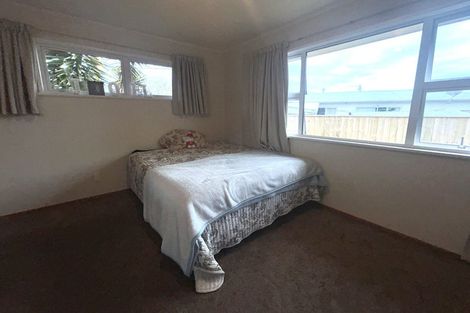 Photo of property in 113 Nayland Road, Stoke, Nelson, 7011