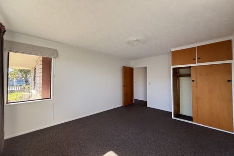 Photo of property in 13/7 Spencer Street, Addington, Christchurch, 8024