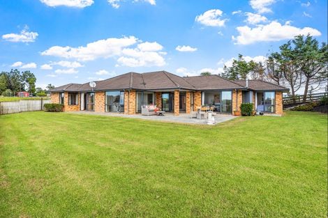Photo of property in 115 Pulham Road, Warkworth, 0910
