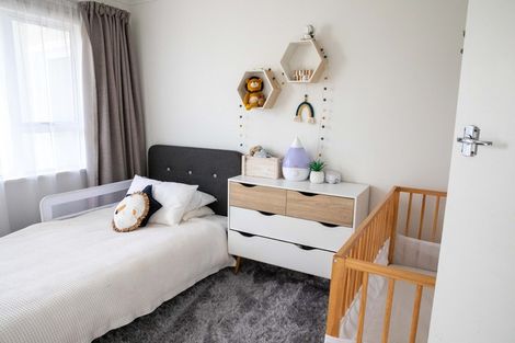 Photo of property in 58 Somerset Road, Springvale, Whanganui, 4501