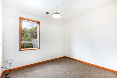 Photo of property in 7 Paua Place, Camborne, Porirua, 5026