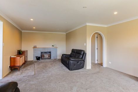 Photo of property in 15 Elliott Street, Taradale, Napier, 4112