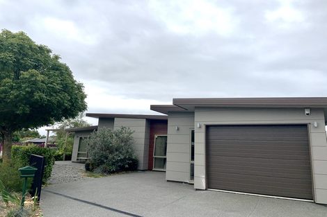 Photo of property in 17 Birchs Road, Prebbleton, 7604