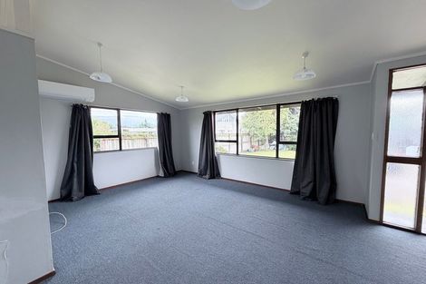 Photo of property in 27b Lytton Street, Feilding, 4702