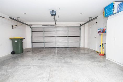 Photo of property in 6u1 Page Place, Hamilton East, Hamilton, 3216