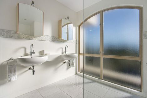Photo of property in 25d Crosby Lane, Tahawai, Katikati, 3170