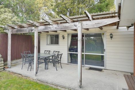 Photo of property in 41a Lake Terrace Road, Burwood, Christchurch, 8061