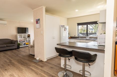 Photo of property in 1a Masons Avenue, Hamilton East, Hamilton, 3216