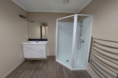 Photo of property in 50u4 Lorne Street, Melville, Hamilton, 3206
