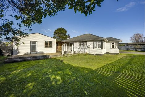 Photo of property in 20 Buckingham Street, Whakatu, Hastings, 4102