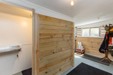 Photo of property in 451 Tora Farm Settlement Road, Tora, Martinborough, 5782