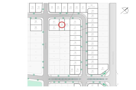 Photo of property in 30 Ashurst Crescent, Rolleston, 7615