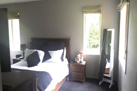 Photo of property in 5 Marlowe Place, Rolleston, 7614