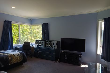 Photo of property in 9 San Clemento Way, Rototuna, Hamilton, 3210