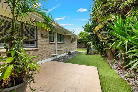 Photo of property in 19b Lillian Place, Orewa, 0931