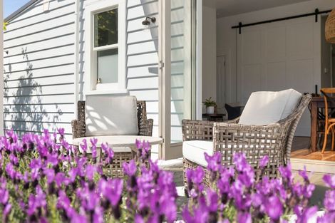 Photo of property in 16 Hamilton Road, Cambridge, 3434