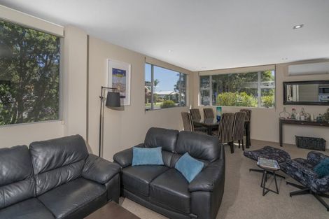 Photo of property in 205/1u Victoria Street, Whitianga, 3510