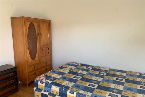 Photo of property in 313 Westminster Street, Mairehau, Christchurch, 8013