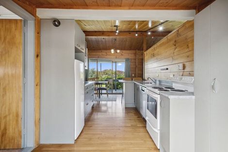 Photo of property in 41 Rangiuru Road, Otaki Beach, Otaki, 5512