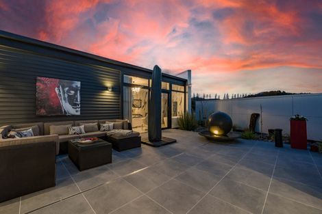 Photo of property in 16 The Fairways, Kinloch, Taupo, 3377