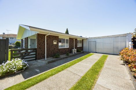 Photo of property in 2/253 Kihikihi Road, Te Awamutu, 3800