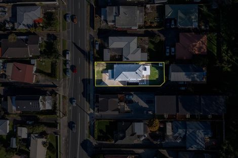 Photo of property in 145 Portage Road, New Lynn, Auckland, 0600