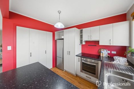 Photo of property in 3/30 London Road, Korokoro, Lower Hutt, 5012