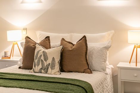 Photo of property in Century City Apartments, 89/72 Tory Street, Te Aro, Wellington, 6011