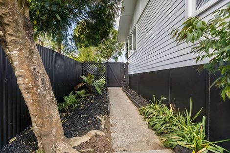 Photo of property in 29 Winsford Street, Manurewa, Auckland, 2102