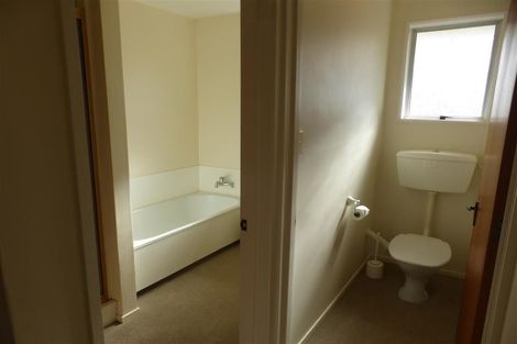 Photo of property in 1/3 Mcbeath Avenue, Hoon Hay, Christchurch, 8025