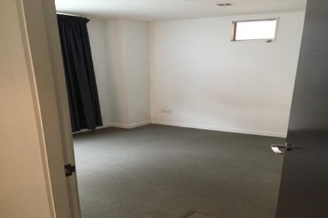 Photo of property in 3g/1 Hanson Street, Mount Cook, Wellington, 6021