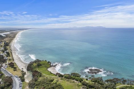 Photo of property in 38 Ferry Road, Waipu, 0510
