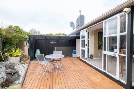Photo of property in 43 Henry Hill Road, Taupo, 3330