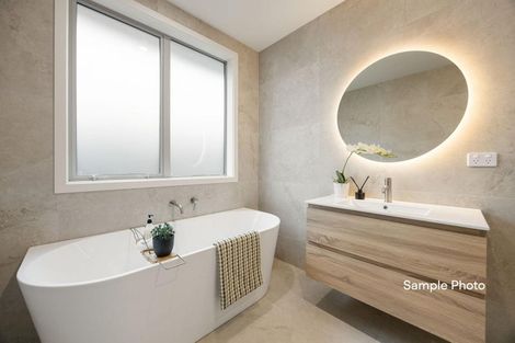 Photo of property in 34 Akakura Terrace, Peacocke, 3206