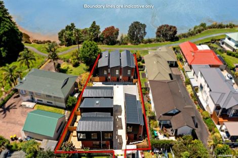 Photo of property in 24 Carnoustie Drive, Wattle Downs, Auckland, 2103