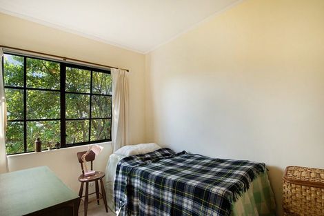 Photo of property in 1/215 Waitemata Drive, Ranui, Auckland, 0612