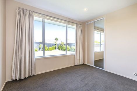 Photo of property in 20 Mountfort Street, Spreydon, Christchurch, 8024