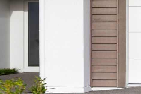 Photo of property in 6 Rangitihi Street, Matamata, 3400