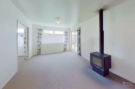 Photo of property in 5 Birchside Lane, Tinwald, Ashburton, 7700
