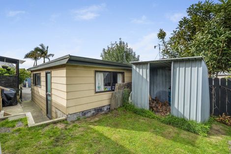 Photo of property in 9/24 Sinclair Street, Greerton, Tauranga, 3112