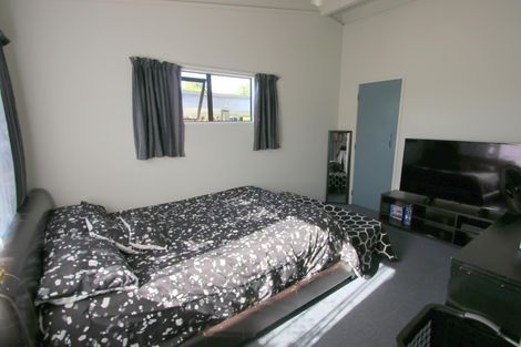 Photo of property in 6c Grigg Street, Kaitaia, 0410