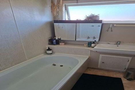 Photo of property in 51a Golf Road, Mount Maunganui, 3116