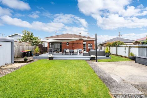 Photo of property in 24 Loyalty Street, Forbury, Dunedin, 9012