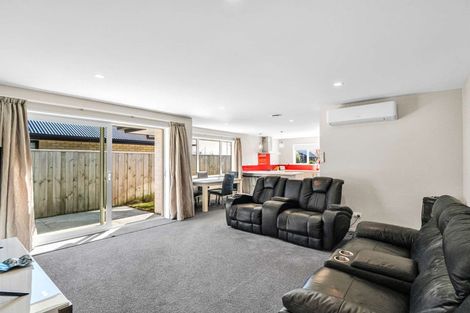 Photo of property in 37 Waituna Street, Pegasus, 7612