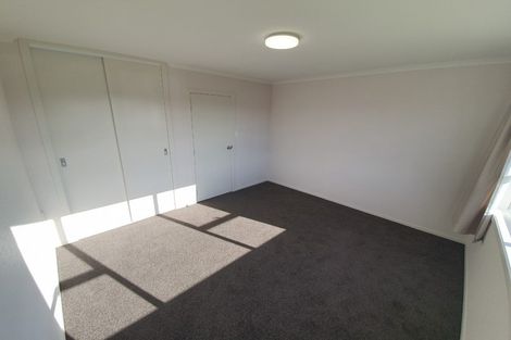 Photo of property in 2/19 Green Street, Papakura, 2110